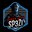 Sp3z1