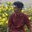 Santhosh26