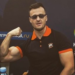 ILKEBOSS99