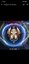 Noobs do Challenger (was deleted at: 2024-02-05T21:48:43.5121890Z)