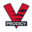 VP_Prodigy