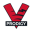 VP_Prodigy