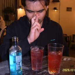 SlyTheFatGuy