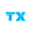 TXteam