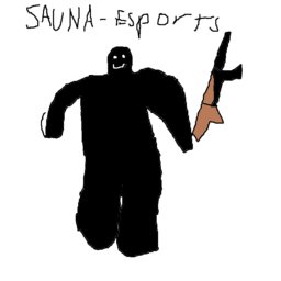 intialainen609