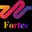 -Fortes-