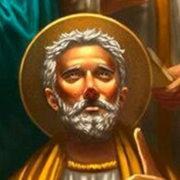 Bartholoméw