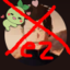 D1smissed