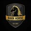 The Dark Horse
