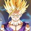 Gohan SSJ2
