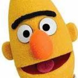 Bert2