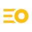 EO (Esports Organisation)