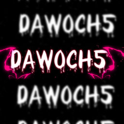 Dawoch5