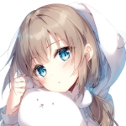 Rinsukii