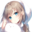 Rinsukii