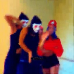 Tiago Roberto Pereira de mattos