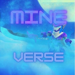 mineverse100