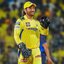 nitishsingh07