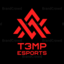 T3MP Esports