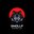 Gwollf