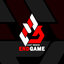 ENDGAMEX