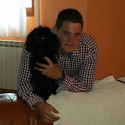 Vladimir94