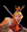 Jogadores de lol