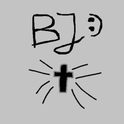 Bj_InPoland