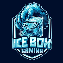 IceBoxGaming