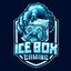 IceBoxGaming