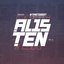 Al1sten