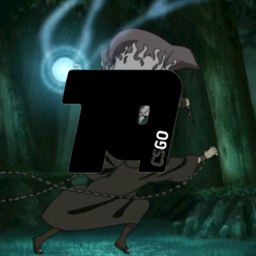 N1nja-