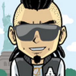 TwKabeio