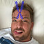 Abuserzy Chromosomów (was deleted at: 2022-05-03T11:22:09.3909287Z)