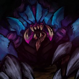 Elanas