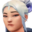 sadaniP