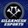 GILGAMESH ESPORTS OMEGA