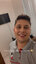 MateusMolinaa#4364