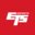 ETS EsporTS