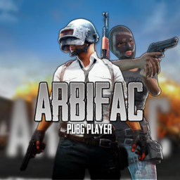 arbifac
