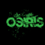 ツ OsoRis GaminG