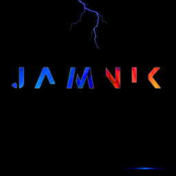 / J A M N I K