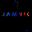 / J A M N I K