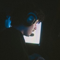 ceifaxfps