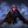 Pepino Gaming (was deleted at: 2019-11-20T16:21:35.6994375Z)