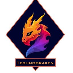 Technodraken