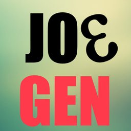 J0E_GeN