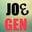 J0E_GeN