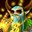 Midas Monkeys