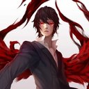 TheDevilsServentsOfHell